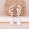 new products wedding souvenirs jewelry earrings for party girls